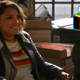 Nora gets settled into her past in The Flash’s next season.